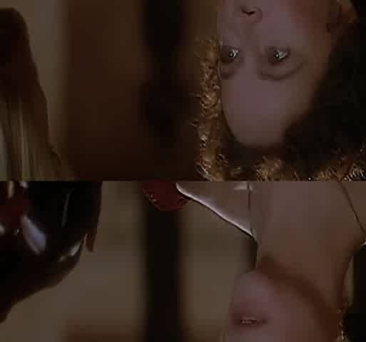 Incredible Xxx Clip Vintage Check Like In Your Dreams