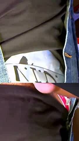 Latina Diva Fucks, Blows, Rides in the Car and Shows Her Cunt