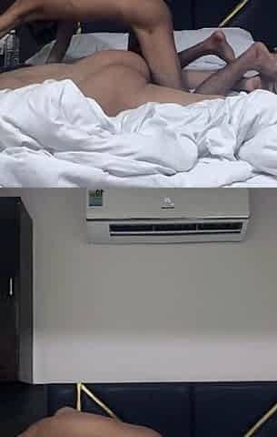 Indian Couple Hardcore Sex