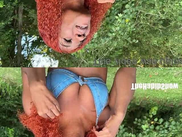 icey skinny texas slender thick with a butt banged by josh bonnet