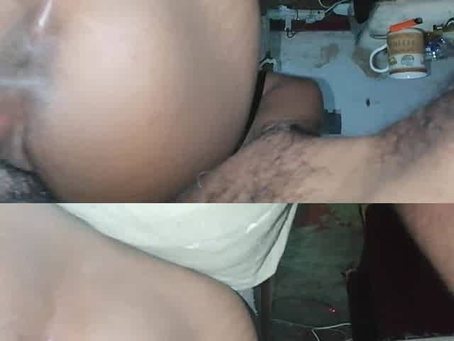 Starting From Seduction and Ends with a Surprise Life of a Real Desi Faphouse.com Step Mother