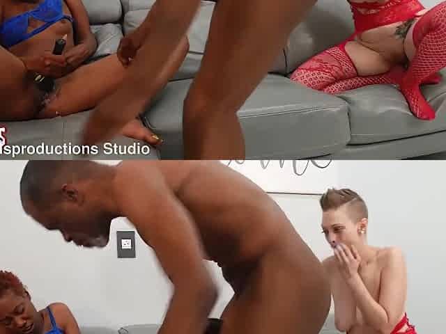 Fabulous Xxx Clip Old Man Craziest , Take A Look