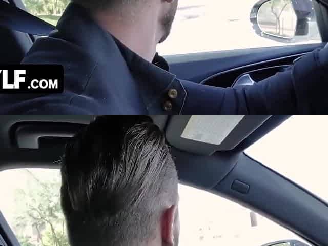 Sexy Milf Gets Pounded And Slapped By Bwc