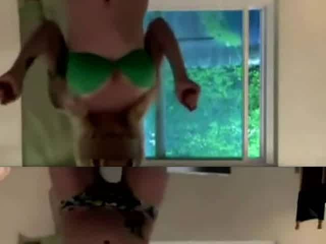 Funniest Porn Bloopers / Sex Mistakes Compilation (GET TO SEE)