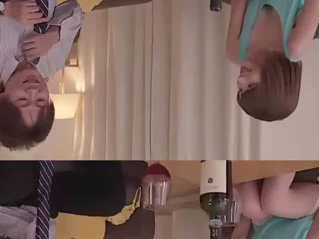 Japanese-sex-toto-969