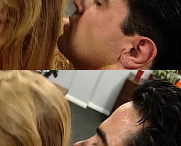 Blonde milfs hardcore anal