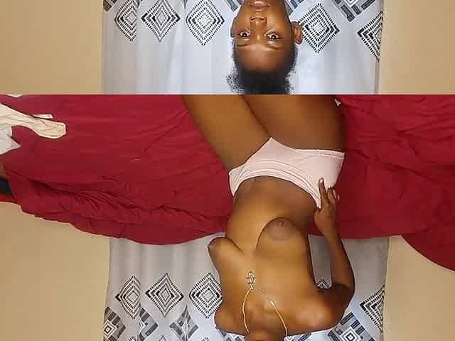 Jocilena smart vagina Jan nineteen, 2026