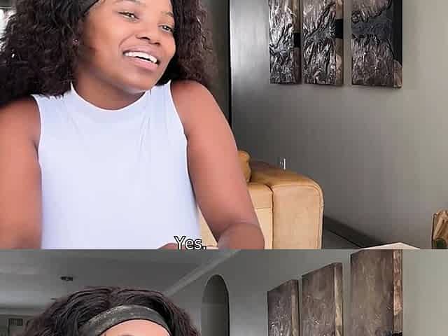 Big Tits Ebony Teen PUSSY RAILED ROUGH