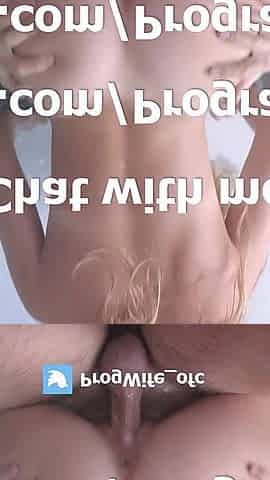 Amateur Mutual Masturbation in Darkness with Big Bouncing Tits Beauty - Programmerswife