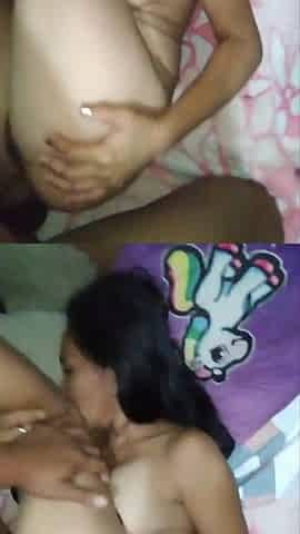 This chick wishes to get her dong stuck in her compilation 4