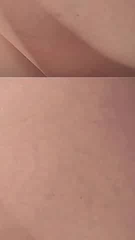 Multiple Creampie Video