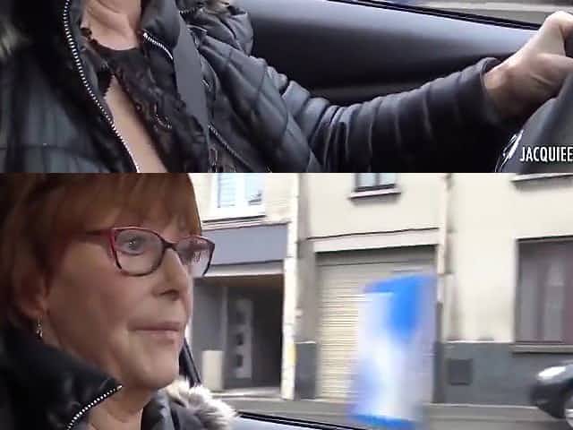 Martine Milf