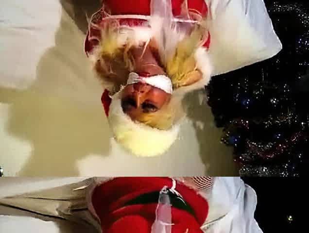 StripCamFun Blonde Amateur MILF Webcam for You