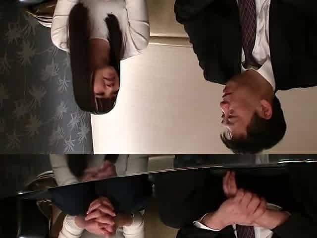 purupuru-fuck-koda-122