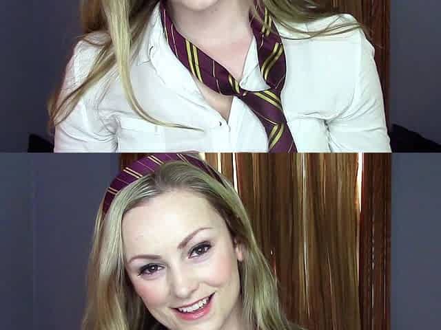 Amateur Webcam Chick Masturbates On Webcam More at