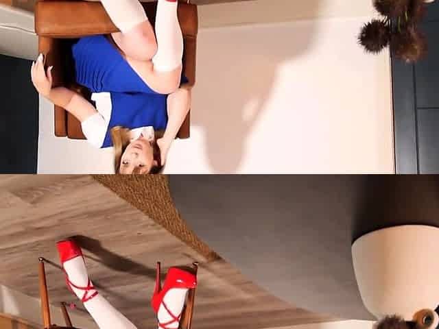 Pretty Japanese teen solo masturbation Uncensored