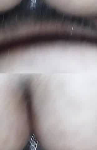 Anal Sex with Young Girl for the First Time ( Part 2)