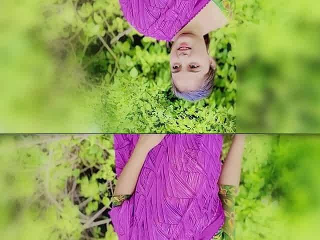 Indian Desi Village Maid Fucking for Extra Saleri, Teen Maid Sex in Jungle Full Hindi Audio