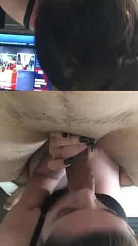 only-blowjob-