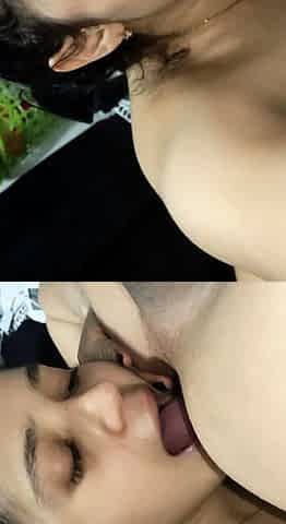 Hot Big Black Latina booty Black and Ebony