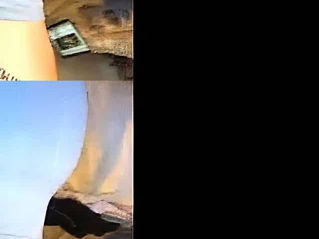 Close up teen fucking