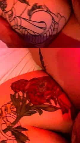Hot amateur close up hardcore HD video