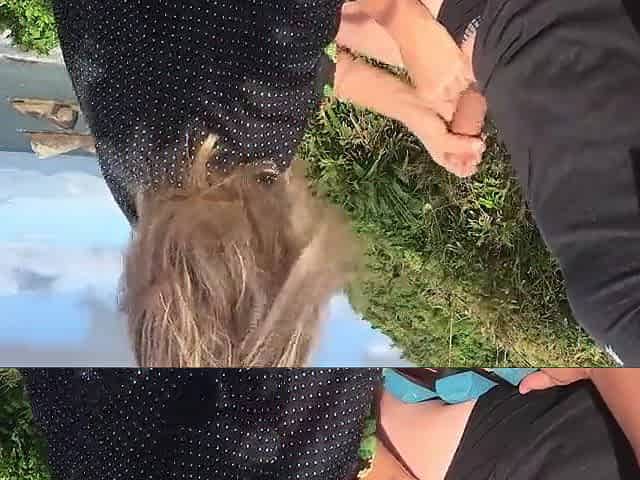 A farmer banged a tourist mother i'd like to fuck in the butt in front of everybody.