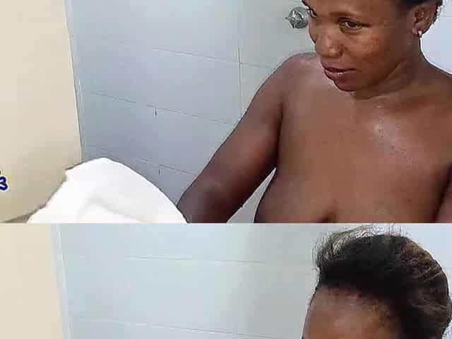 Ruthless Sucking Leaves Cunt Juicy And Screaming
