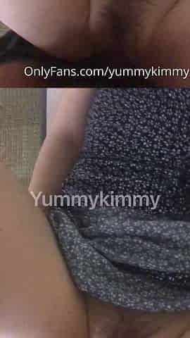 As you can see from this amateur shot POV hardcore