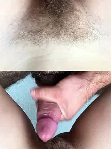 Hot amateur close up hardcore HD video