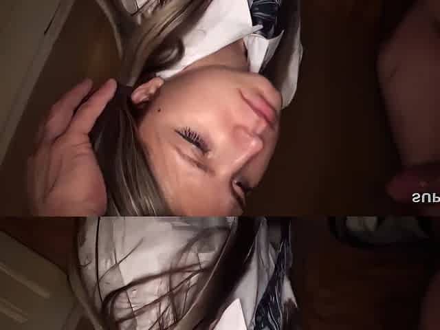 Incredible Adult Video Hd Hottest Pretty One