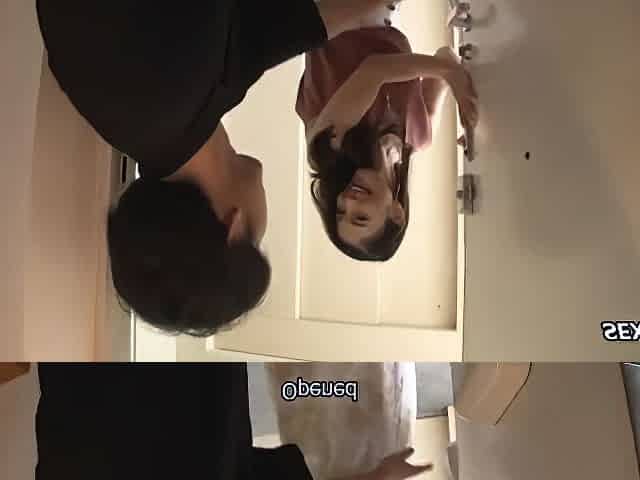 Excellent Porn Clip Hd Unbelievable Just For You