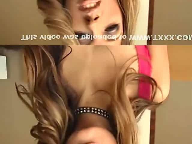 Jenna Haze In Incredible Adult Movie Deep Throat Craziest Will Enslaves Your Mind
