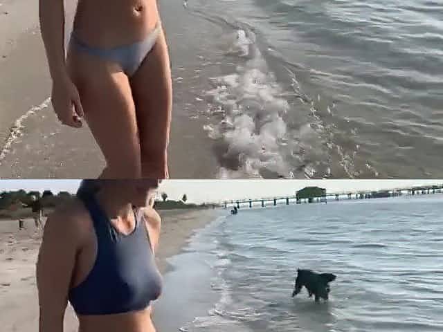 Banging and Sucking on a sailboat in St. Petersburg Florida