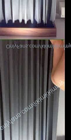 Amateur asian cocksucker teen
