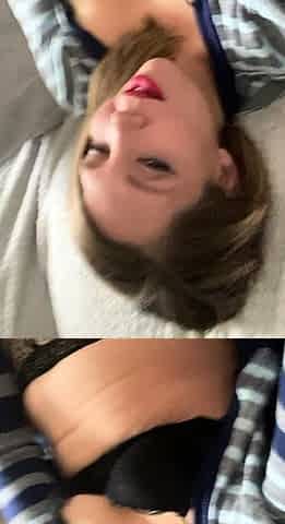 Deep anal blonde toy anal blonde toys amateur homemade ass