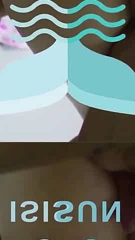 The Best Compilation of Squirts and Milk in the Pussy