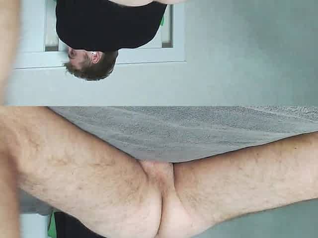 ideal position for eat this enjoyable russian butt