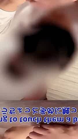 #237 I Picked up an Office Lady Who Had a Boyfriend - Penalty to a Cheating Woman! Creampie While Saying "not Inside...!"
