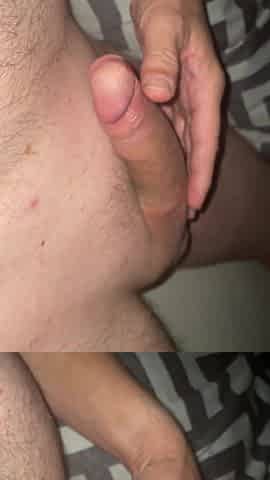 Part two - second edging session October third, 2024 10:45 pm - no climax - precum - Pantaleimon episodes