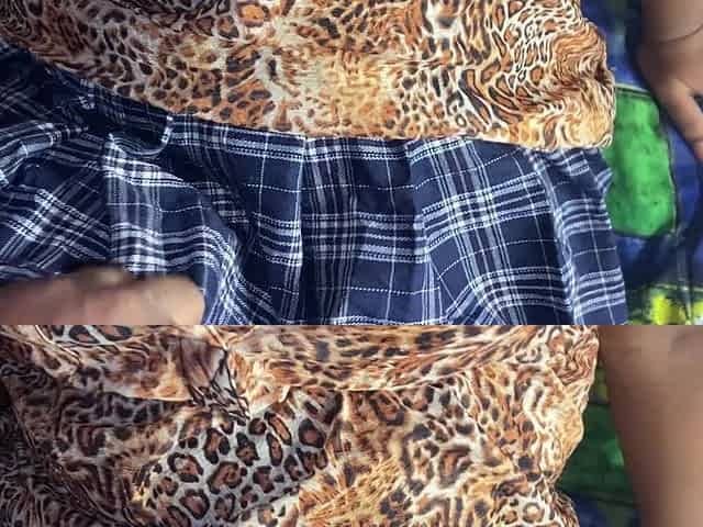 Desi Indian Aunty Sex Pussy Fuck Hindi Voice Viral Mms