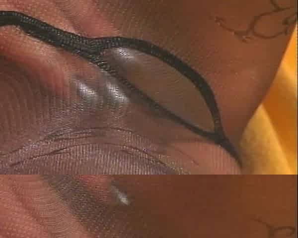 Pussy Soaked Slut Needs More #9