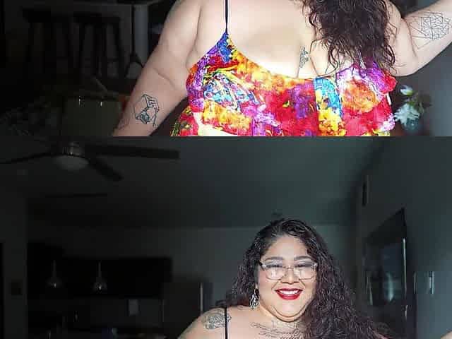 Mexican Crusader Jorge Travels To Discover Crystal Blue And Bring Her Back To Rule In Her Rightful Position