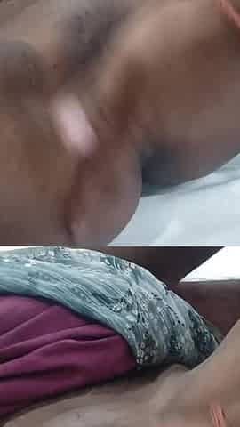 Unmarried Bhabhi Sex