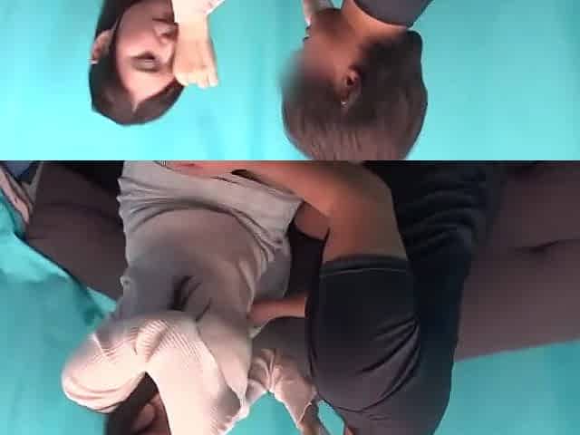Japanese-sex-toto-825
