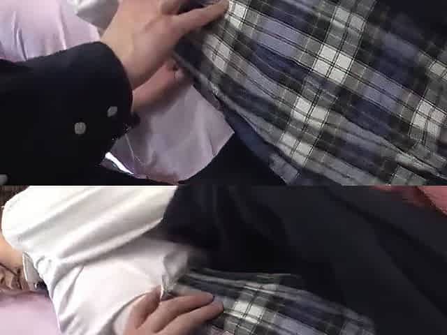 Japanese-sex-siko-463