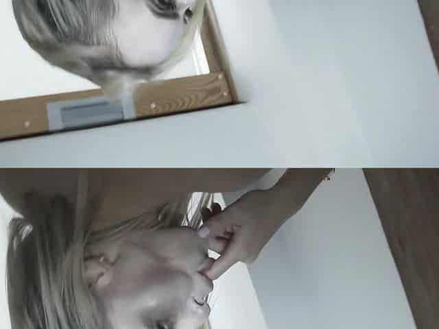 Hot Mom Turning Into A Zombie Mom And Fucking A Masked Madman - MatureNl