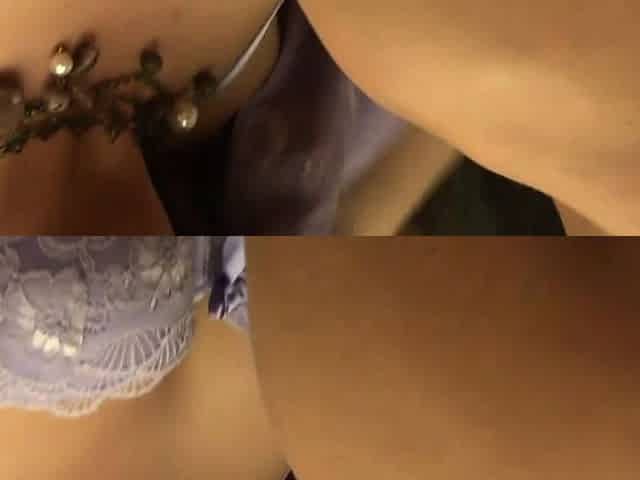 Discover the kinkiest XXX porn with the best petite tits,
