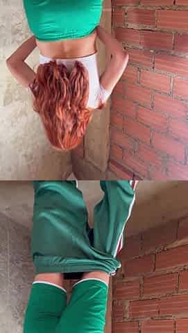 Full Video Mexican Schoolgirl Homemade Porn with Her Friend Ay Amor Que Rico Me Coges