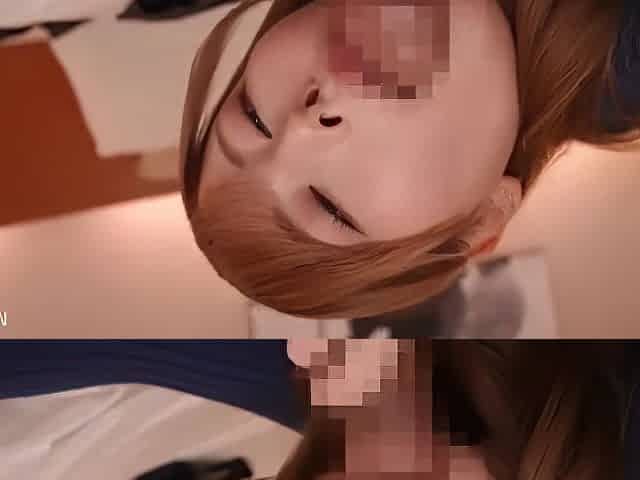 Professional Seductress Gets Counter-Seduce and Orgasmically Defeated x1x6E71C90803A691B3FE